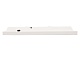 Leon HD Wi-Fi (White) VZ
